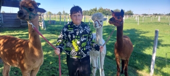 WhatsApp Image 2025-09-25 at 08.52.49 (4).jpeg