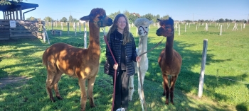 WhatsApp Image 2025-09-25 at 08.52.49.jpeg