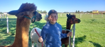 WhatsApp Image 2025-09-25 at 08.52.50 (2).jpeg