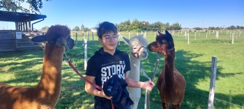 WhatsApp Image 2025-09-25 at 08.52.50 (1).jpeg