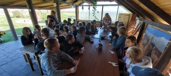 WhatsApp Image 2025-09-25 at 08.52.50 (5).jpeg