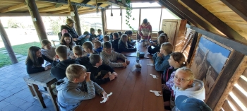 WhatsApp Image 2025-09-25 at 08.52.51.jpeg