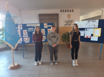 WhatsApp Image 2025-09-26 at 09.53.12.jpeg