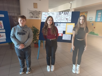 WhatsApp Image 2025-09-26 at 09.53.13.jpeg