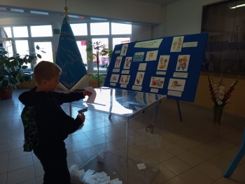 WhatsApp Image 2025-09-26 at 09.53.14 (1).jpeg