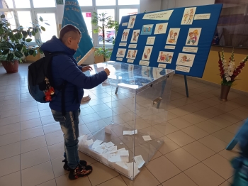 WhatsApp Image 2025-09-26 at 09.53.14.jpeg