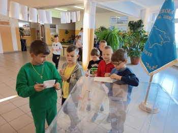 WhatsApp Image 2025-09-26 at 09.53.15 (1).jpeg