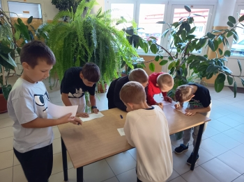 WhatsApp Image 2025-09-26 at 09.53.15 (2).jpeg