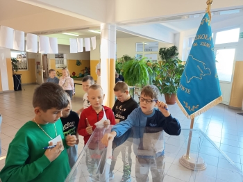 WhatsApp Image 2025-09-26 at 09.53.15.jpeg