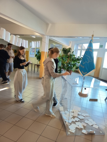 WhatsApp Image 2025-09-26 at 09.53.16 (1).jpeg