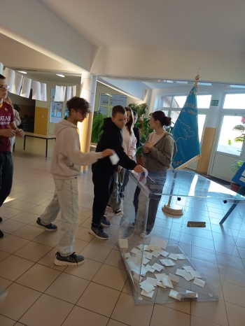 WhatsApp Image 2025-09-26 at 09.53.16 (2).jpeg