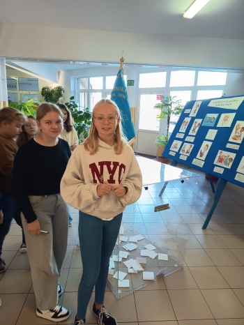 WhatsApp Image 2025-09-26 at 09.53.16 (3).jpeg