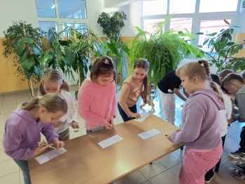 WhatsApp Image 2025-09-26 at 09.53.16.jpeg