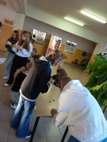 WhatsApp Image 2025-09-26 at 09.53.17 (1).jpeg