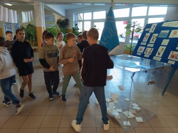 WhatsApp Image 2025-09-26 at 09.53.17 (2).jpeg