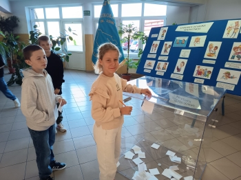 WhatsApp Image 2025-09-26 at 09.53.17 (4).jpeg