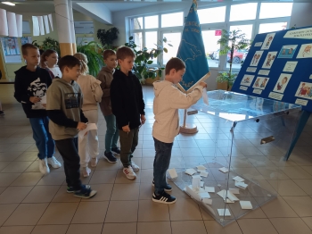 WhatsApp Image 2025-09-26 at 09.53.17 (5).jpeg