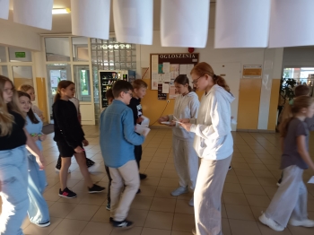 WhatsApp Image 2025-09-26 at 09.53.18 (2).jpeg