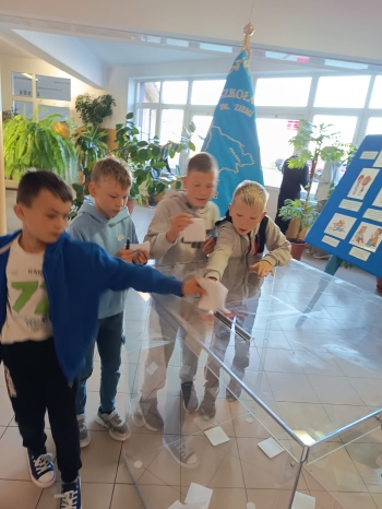 WhatsApp Image 2025-09-26 at 09.53.18 (4).jpeg