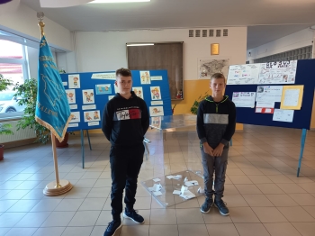 WhatsApp Image 2025-09-26 at 09.53.18 (3).jpeg