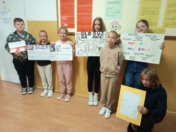 WhatsApp Image 2025-09-26 at 09.53.18 (6).jpeg