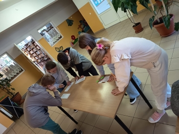 WhatsApp Image 2025-09-26 at 09.53.18.jpeg