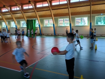 WhatsApp Image 2025-09-26 at 14.25.38.jpeg