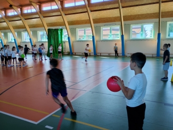 WhatsApp Image 2025-09-26 at 14.25.37 (2).jpeg