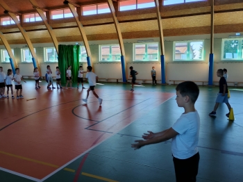 WhatsApp Image 2025-09-26 at 14.25.37 (1).jpeg