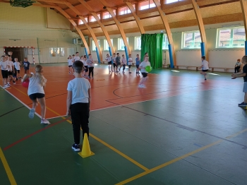 WhatsApp Image 2025-09-26 at 14.25.37.jpeg