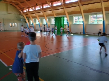 WhatsApp Image 2025-09-26 at 14.25.36 (1).jpeg