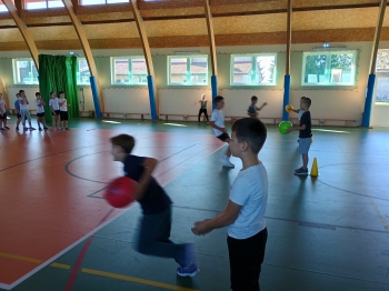 WhatsApp Image 2025-09-26 at 14.25.36.jpeg