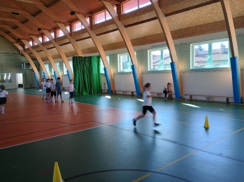 WhatsApp Image 2025-09-26 at 14.25.35 (2).jpeg