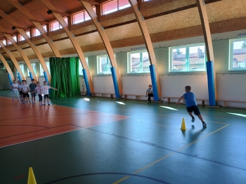 WhatsApp Image 2025-09-26 at 14.25.35 (1).jpeg