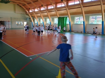 WhatsApp Image 2025-09-26 at 14.25.35.jpeg