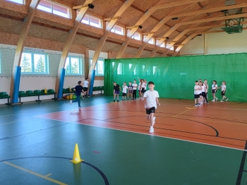 WhatsApp Image 2025-09-26 at 14.25.34.jpeg