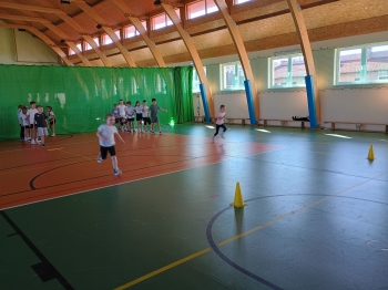 WhatsApp Image 2025-09-26 at 14.25.33 (2).jpeg