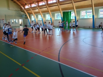 WhatsApp Image 2025-09-26 at 14.25.33 (1).jpeg