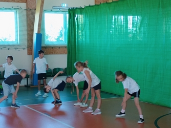 WhatsApp Image 2025-09-26 at 14.25.32.jpeg