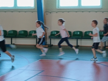 WhatsApp Image 2025-09-26 at 14.25.31 (2).jpeg