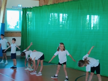 WhatsApp Image 2025-09-26 at 14.25.31.jpeg