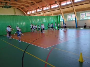 WhatsApp Image 2025-09-26 at 14.25.31 (1).jpeg