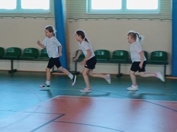 WhatsApp Image 2025-09-26 at 14.25.30 (1).jpeg