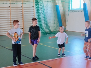 WhatsApp Image 2025-09-26 at 14.25.30.jpeg