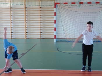 WhatsApp Image 2025-09-26 at 14.25.29 (4).jpeg