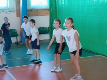 WhatsApp Image 2025-09-26 at 14.25.29 (3).jpeg