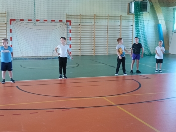 WhatsApp Image 2025-09-26 at 14.25.29 (2).jpeg