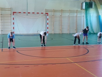 WhatsApp Image 2025-09-26 at 14.25.29 (1).jpeg