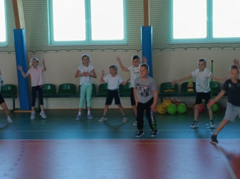 WhatsApp Image 2025-09-26 at 14.25.29.jpeg