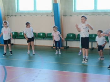 WhatsApp Image 2025-09-26 at 14.25.27 (3).jpeg